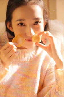 威尼斯之女